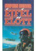 Hunter, Stephen - Éjfél előtt