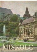Csorba Zoltán - Miskolc