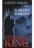 Stephen King - A setét torony