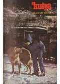 Több szerkesztő - A Kutya 1980. (teljes évfolyam)