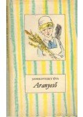 Janikovszky Éva - Aranyeső
