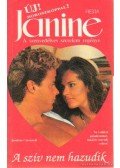 Cresswell, Jasmine - A szív nem hazudik