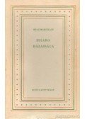 Caron de Beaumarchais - Figaro házassága