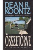Dean R. Koontz - Összetörve