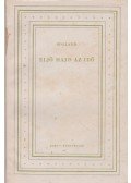 Romain Rolland - Eljő majd az idő