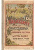Lakatos Károly - Vadászhit