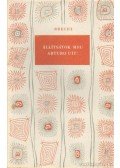 Brecht, Bertold - Állítsátok meg Arturo Uit!