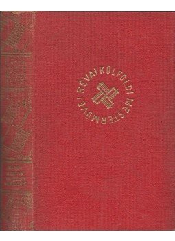 Bang Herman - Reményvesztett nemzedék Bang Herman - Reményvesztett nemzedék, Budapest 0 antikvár könyv