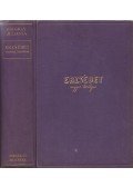 Zsigray Julianna - Erzsébet magyar királyné