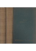 Charles Dickens - A Pickwick Klub I-II.