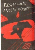 Pálos Miklós - Részeg halál a volán mögött