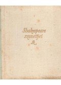 William Shakespeare - Shakespeare szonettjei (mini)