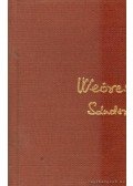 Szederkényi Ervin - Weöres Sándor 70. születésnapjára