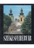 Hadas János - Székesfehérvár