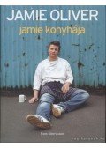 Jamie Oliver - Jamie konyhája