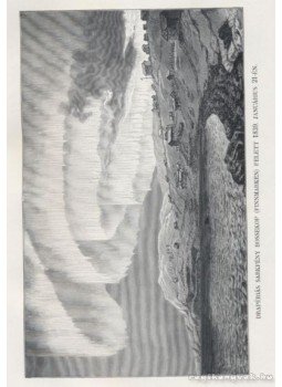 Cholnoky Jenő, Kövesligethy Radó - A Világegyetem Cholnoky Jenő, Kövesligethy Radó - A Világegyetem, Budapest 1913 antikvár könyv