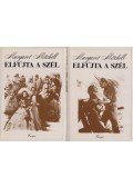 Margaret Mitchell - Elfújta a szél I-II.