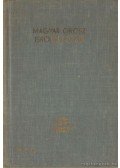 Szabó Miklós - Magyar-orosz, orosz-magyar iskolai szótár