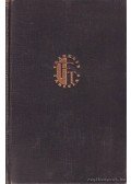 Pirandello, Luigi - Mattia Pascal két élete I-II. kötet egyben