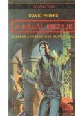 Peters, David - A halál mezeje