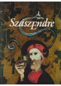 Menyhárt László - Szász Endre