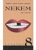 Hadházi László,Litkai Gergely - Nekem 8