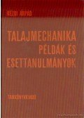 Kézdi Árpád - Talajmechanika