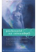 Pinkham, Mark Amaru - Párbeszéd az Istennővel