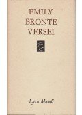 Emily Bronte - Emily Bronte versei