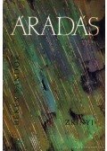 Békés Sándor - Áradás
