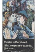 Lamb, Charles,Lamb, Mary - Shakespeare-mesék
