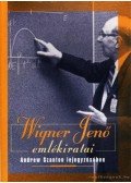 Wigner Jenő - Wigner Jenő emlékiratai