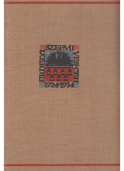 Kós Károly - Erdély (reprint) Kós Károly - Erdély (reprint), Kolozsvár 0 antikvár könyv