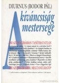 Bodor Pál - A kíváncsiság mestersége