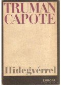 Truman Capote - Hidegvérrel