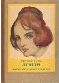 Tutsek Anna - Judith