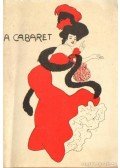Alpár Ágnes - A Cabaret