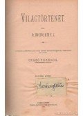 Holzwarth - Világtörténet hatodik kötet