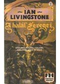 Livingstone, Ian - A halál seregei