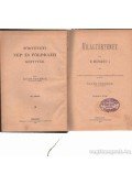 Holzwarth - Világtörténet 3. kötet