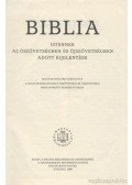  - Biblia