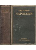 Ludwig Emil - Napoleon