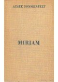 Sommerfelt, Aimée - Miriam