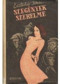 Eszterhás István - Szegények szerelme