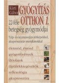Kürti Gábor - Gyógyítás otthon 1.