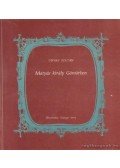 Ujváry Zoltán - Mátyás király Gömörben