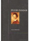 Petőfi Sándor - Petőfi Sándor összes költeményei