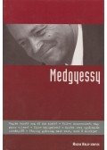 Perger István,Köves Pál- Varga Gergely,Németh Era- Gréczy Zsolt - Medgyessy