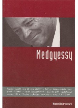 Perger István, Köves Pál- Varga Gergely, Németh Era- Gréczy Zsolt - Medgyessy Perger István, Köves Pál- Varga Gergely, Németh Era- Gréczy Zsolt - Medgyessy, 2004 antikvár könyv