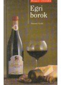 Haraszti Gyula - Egri borok